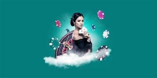 999mmr Online Casino Myanmar