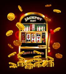 999mmr VIP Gold Cashback Bonus Mobile App