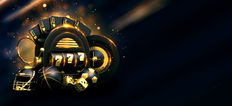 999mmr Platform Features Comparison