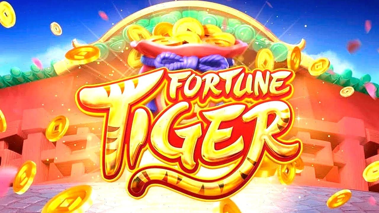 Live Casino Myanmar 999mmr
