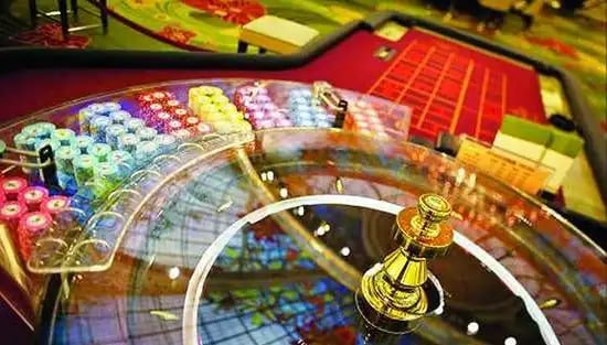 Video Slots 5 Reel Bonus Features Myanmar Online