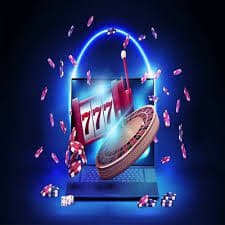 999mmr Football Betting VIP Cashback Sportsbook Myanmar