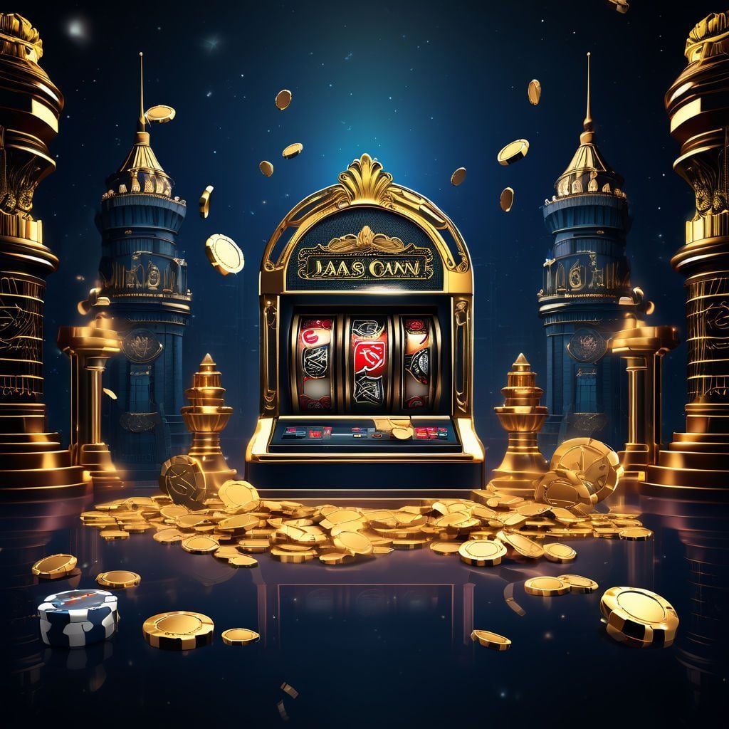999mmr မိုဘိုင်းအက်ပ် Android iOS Myanmar