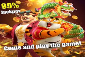 Slots Myanmar 999mmr