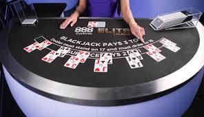999mmr Online Slots ဂိမ်းများ Myanmar MMK