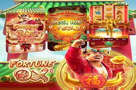 999mmr VIP Diamond Elite Myanmar ကစားသမား