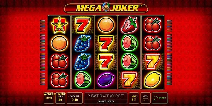 999mmr Sportsbook VIP Cashback Odds Myanmar Live Betting
