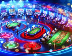 999mmr VIP Cashback Bonus Myanmar ကစားသမားများ