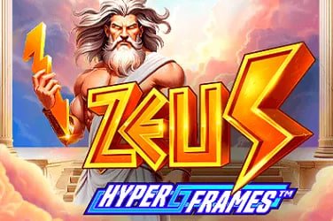 Classic Slots ရိုးရာ Slot ဂိမ်းများ 999mmr