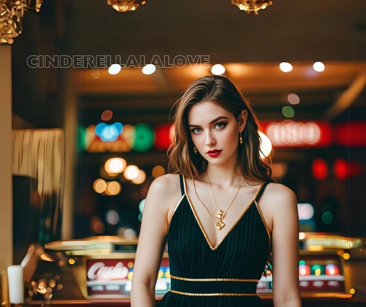 999mmr လောင်းကြေး Odds Calculator Myanmar MMK Sportsbook
