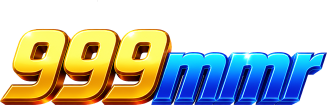 999mmr လောင်းကစားပလက်ဖောင်း